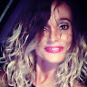 Meet your Posher, Chell